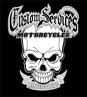 CUSTOM SERVICES ,CREEPERS CUSTOMS, BOBBER ,CHOPPERS ,TRIKES